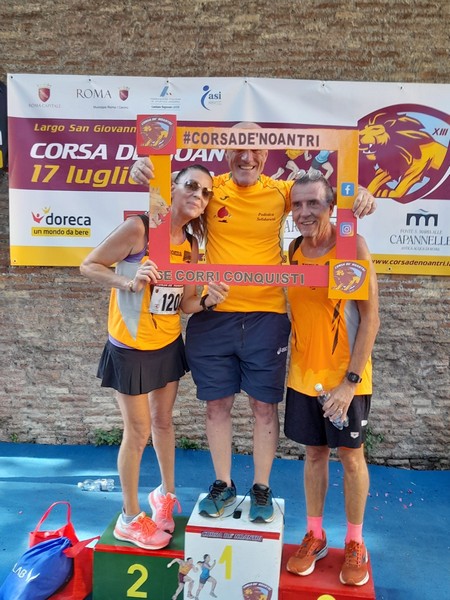 Corsa de' Noantri [CE] (17/07/2022) 0082