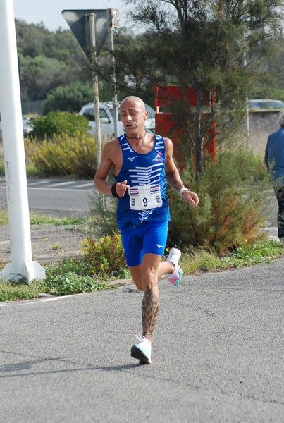 Trofeo Lidense (23/10/2022) 0001