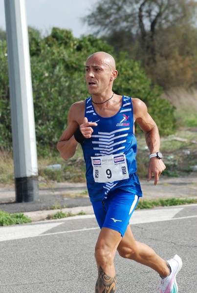 Trofeo Lidense (23/10/2022) 0002
