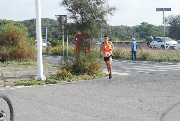 Trofeo Lidense (23/10/2022) 0003
