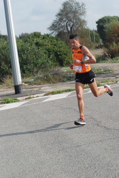 Trofeo Lidense (23/10/2022) 0004