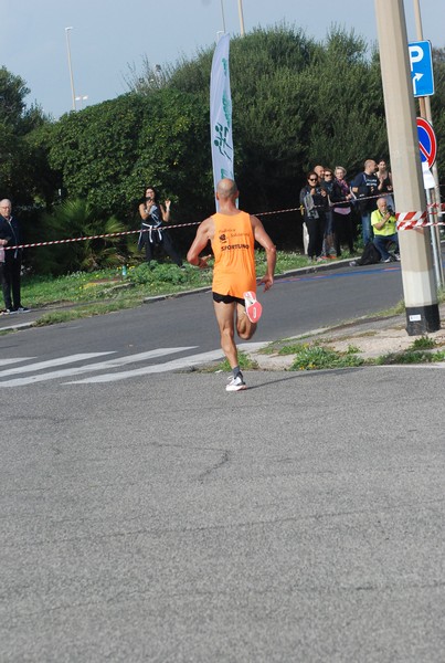 Trofeo Lidense (23/10/2022) 0007
