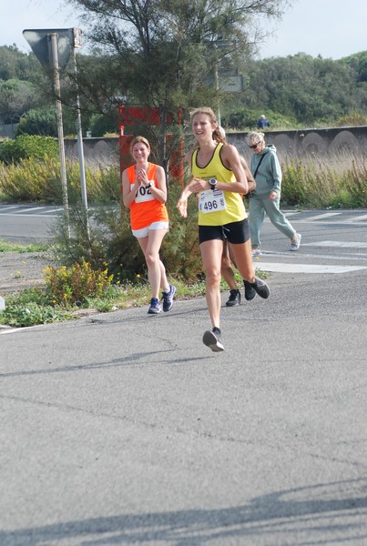 Trofeo Lidense (23/10/2022) 0008