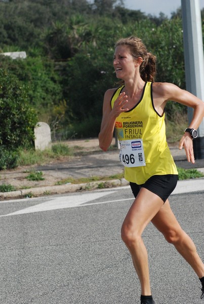 Trofeo Lidense (23/10/2022) 0009