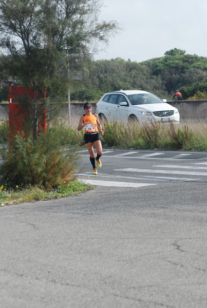 Trofeo Lidense (23/10/2022) 0010