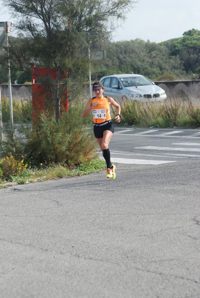 Trofeo Lidense (23/10/2022) 0011