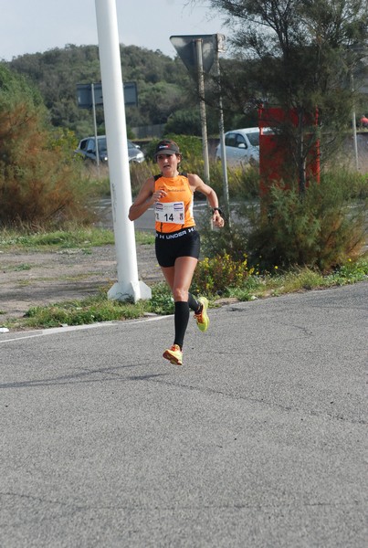 Trofeo Lidense (23/10/2022) 0012