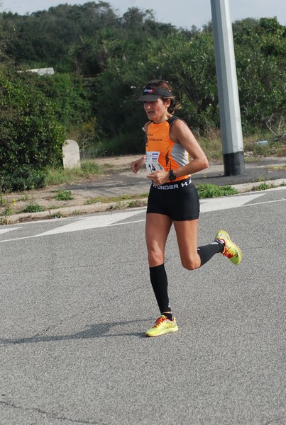 Trofeo Lidense (23/10/2022) 0014