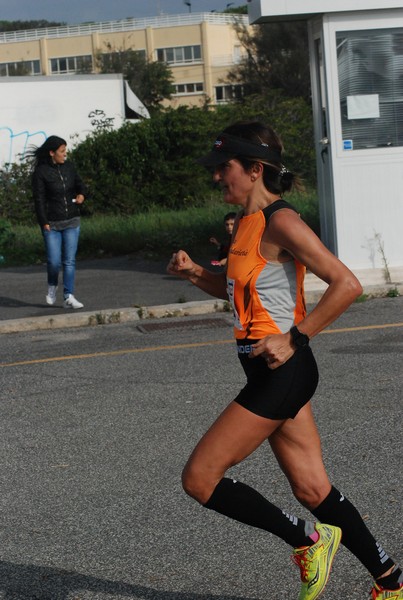 Trofeo Lidense (23/10/2022) 0015