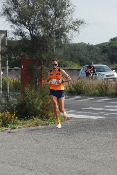 Trofeo Lidense (23/10/2022) 0016