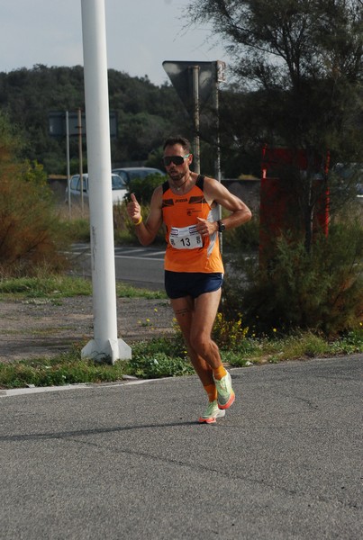 Trofeo Lidense (23/10/2022) 0017