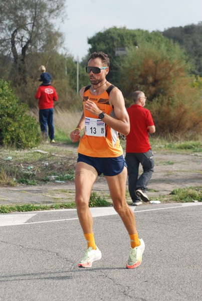 Trofeo Lidense (23/10/2022) 0018