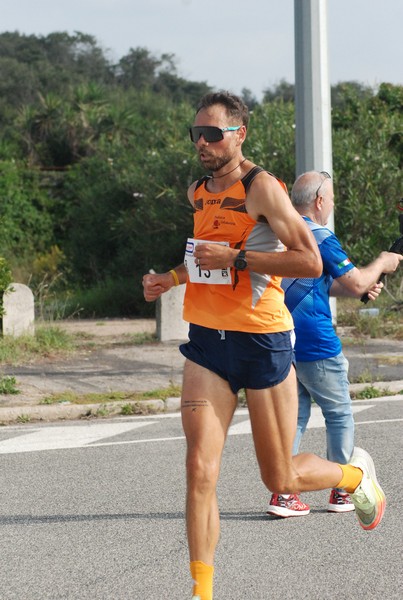 Trofeo Lidense (23/10/2022) 0019