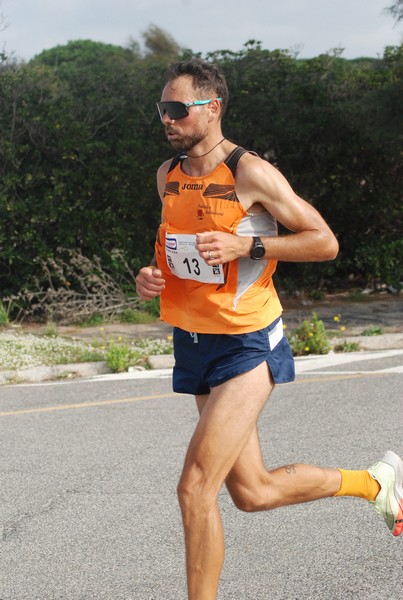 Trofeo Lidense (23/10/2022) 0020