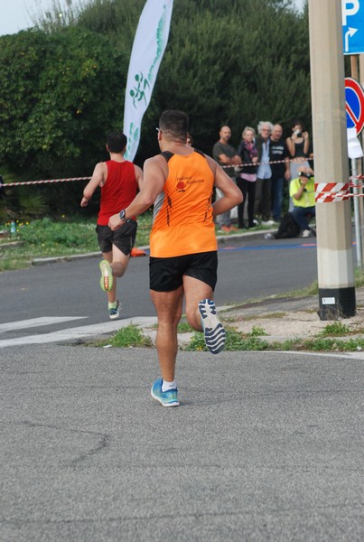 Trofeo Lidense (23/10/2022) 0021