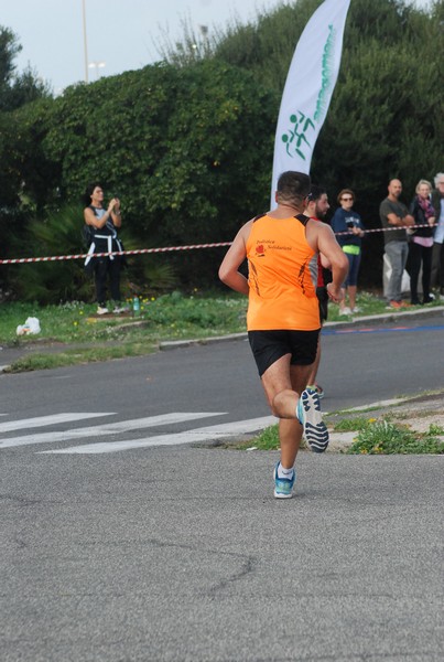 Trofeo Lidense (23/10/2022) 0022