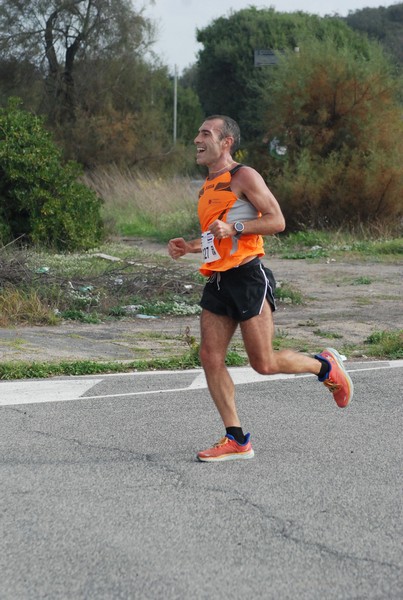 Trofeo Lidense (23/10/2022) 0023