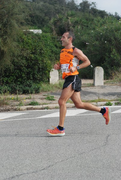 Trofeo Lidense (23/10/2022) 0024
