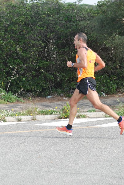 Trofeo Lidense (23/10/2022) 0025