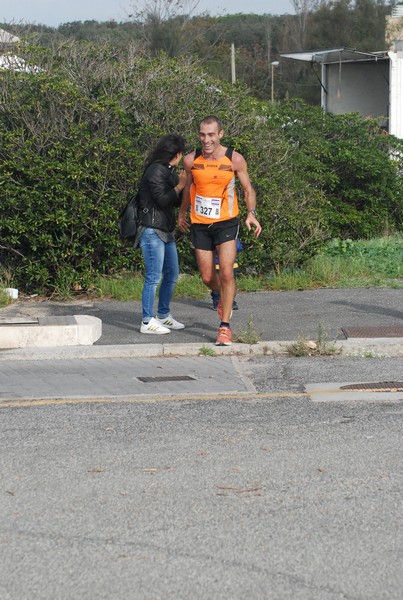 Trofeo Lidense (23/10/2022) 0027