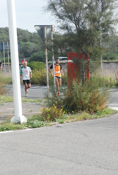 Trofeo Lidense (23/10/2022) 0028