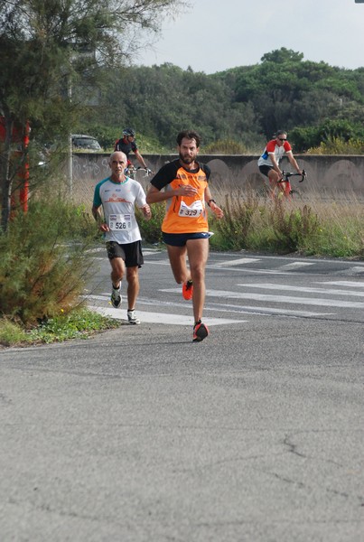 Trofeo Lidense (23/10/2022) 0029