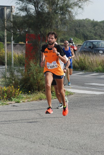 Trofeo Lidense (23/10/2022) 0030
