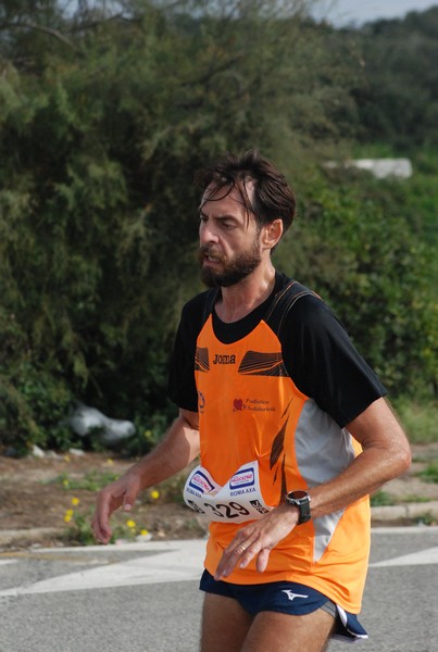 Trofeo Lidense (23/10/2022) 0032