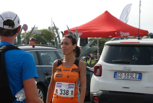 Trofeo Lidense (23/10/2022) 0033
