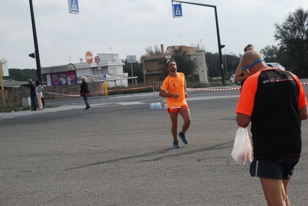 Trofeo Lidense (23/10/2022) 0034