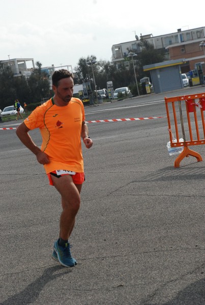 Trofeo Lidense (23/10/2022) 0037
