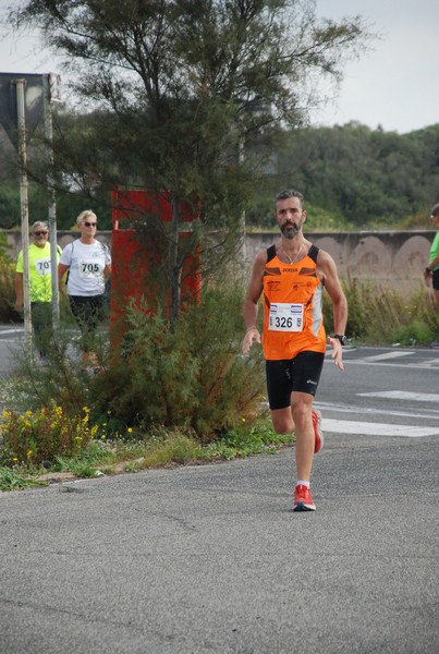 Trofeo Lidense (23/10/2022) 0038