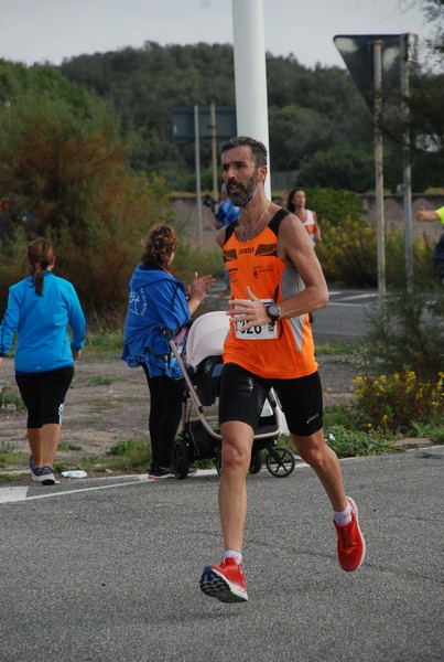 Trofeo Lidense (23/10/2022) 0039