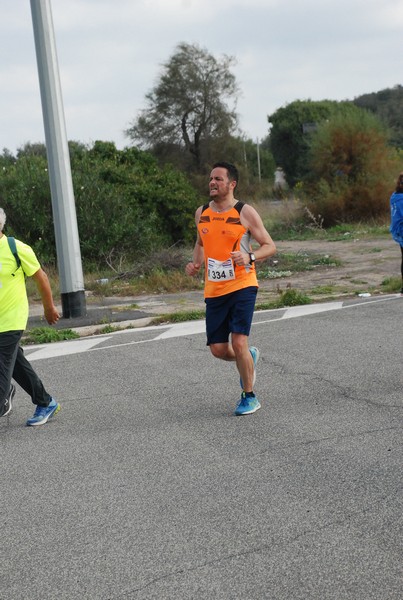 Trofeo Lidense (23/10/2022) 0042