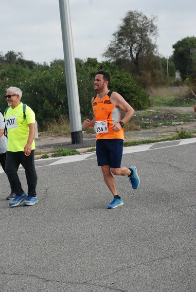Trofeo Lidense (23/10/2022) 0043