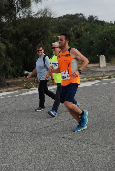Trofeo Lidense (23/10/2022) 0044