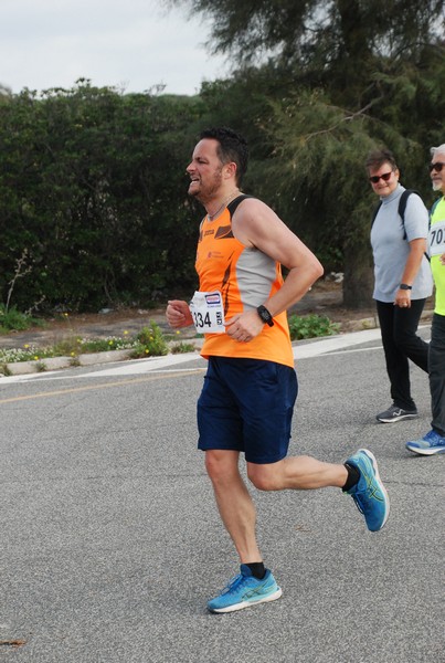 Trofeo Lidense (23/10/2022) 0045