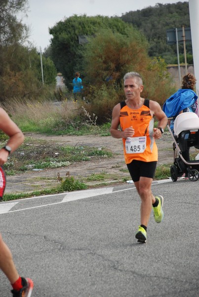 Trofeo Lidense (23/10/2022) 0046