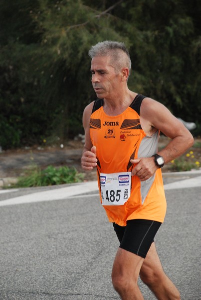 Trofeo Lidense (23/10/2022) 0048