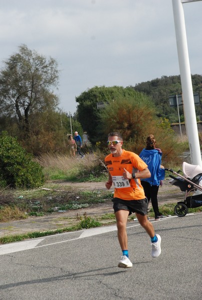 Trofeo Lidense (23/10/2022) 0049