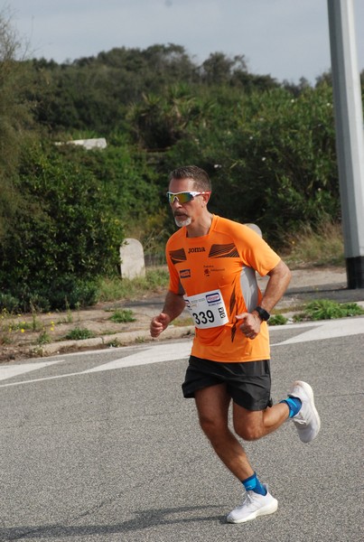 Trofeo Lidense (23/10/2022) 0051