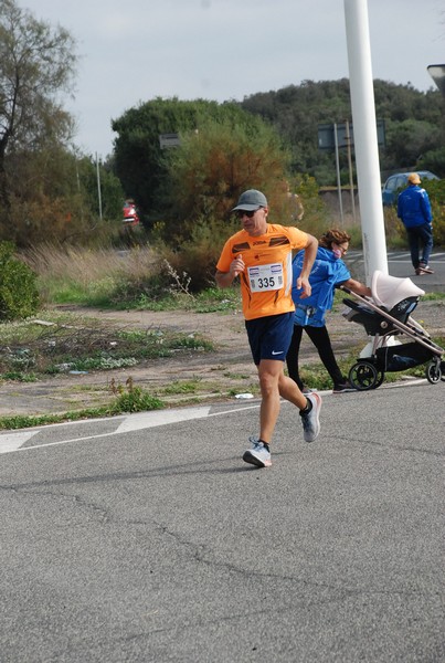 Trofeo Lidense (23/10/2022) 0054