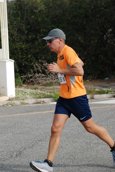 Trofeo Lidense (23/10/2022) 0057