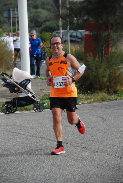 Trofeo Lidense (23/10/2022) 0060