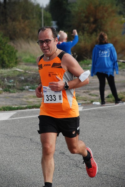 Trofeo Lidense (23/10/2022) 0061