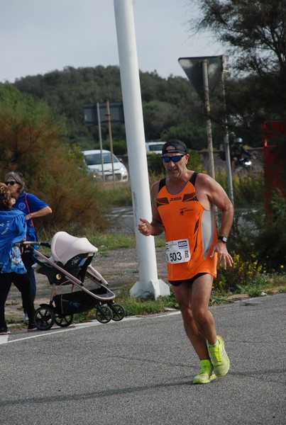 Trofeo Lidense (23/10/2022) 0063
