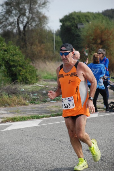 Trofeo Lidense (23/10/2022) 0064