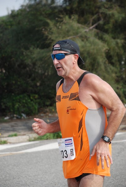 Trofeo Lidense (23/10/2022) 0066