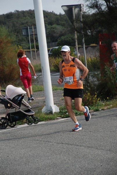 Trofeo Lidense (23/10/2022) 0067
