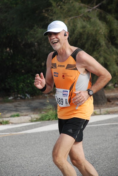 Trofeo Lidense (23/10/2022) 0070